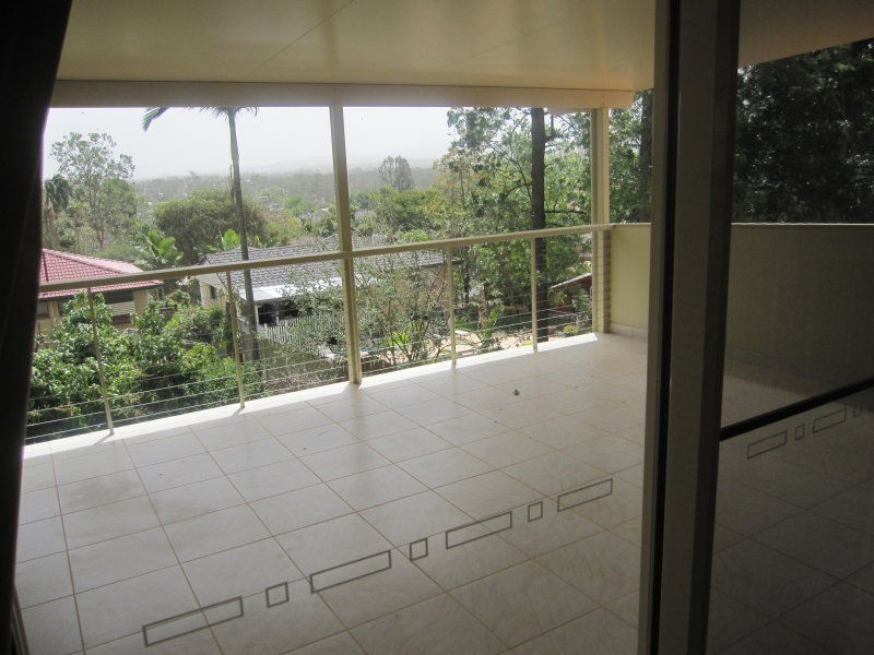 Jamboree Heights QLD 4074