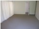 Jamboree Heights QLD 4074