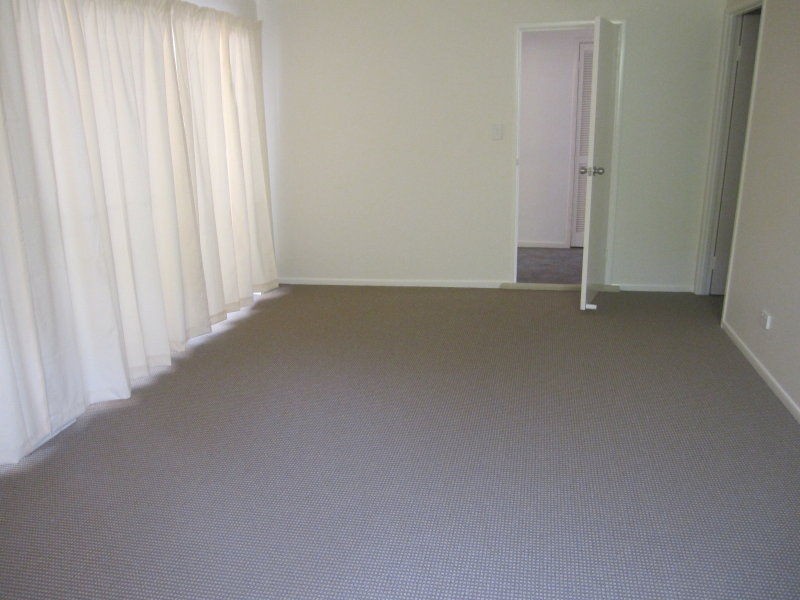 Jamboree Heights QLD 4074