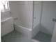 Jamboree Heights QLD 4074