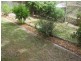 Jamboree Heights QLD 4074