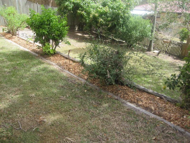 Jamboree Heights QLD 4074