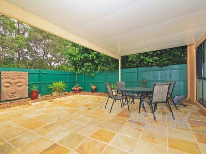 32/99 Oldfield Road, Sinnamon Park QLD 4073