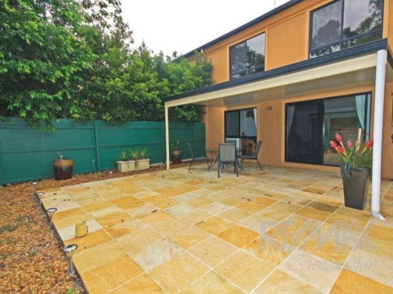 32/99 Oldfield Road, Sinnamon Park QLD 4073