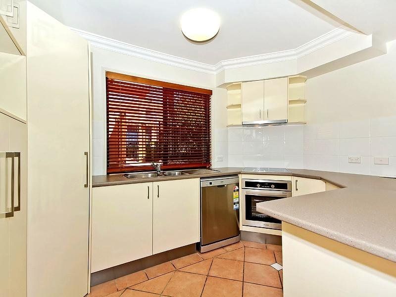 32/99 Oldfield Road, Sinnamon Park QLD 4073