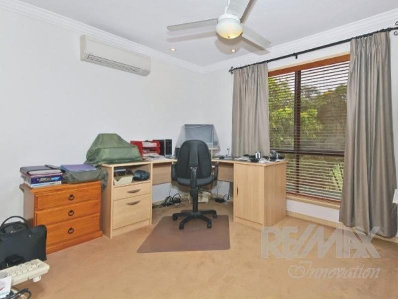 32/99 Oldfield Road, Sinnamon Park QLD 4073