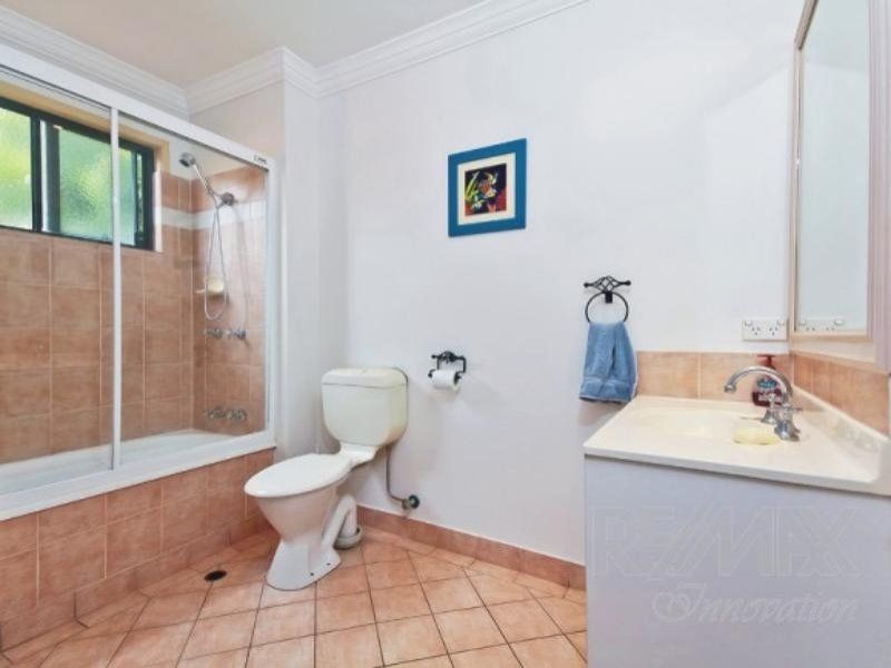 32/99 Oldfield Road, Sinnamon Park QLD 4073