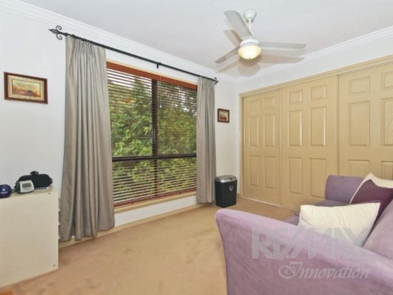 32/99 Oldfield Road, Sinnamon Park QLD 4073