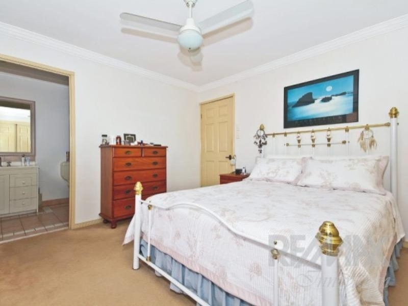 32/99 Oldfield Road, Sinnamon Park QLD 4073