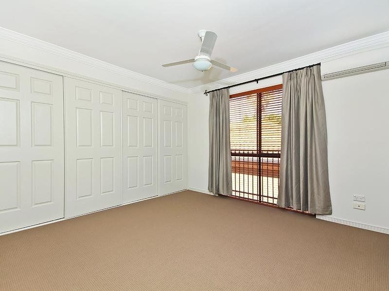 32/99 Oldfield Road, Sinnamon Park QLD 4073