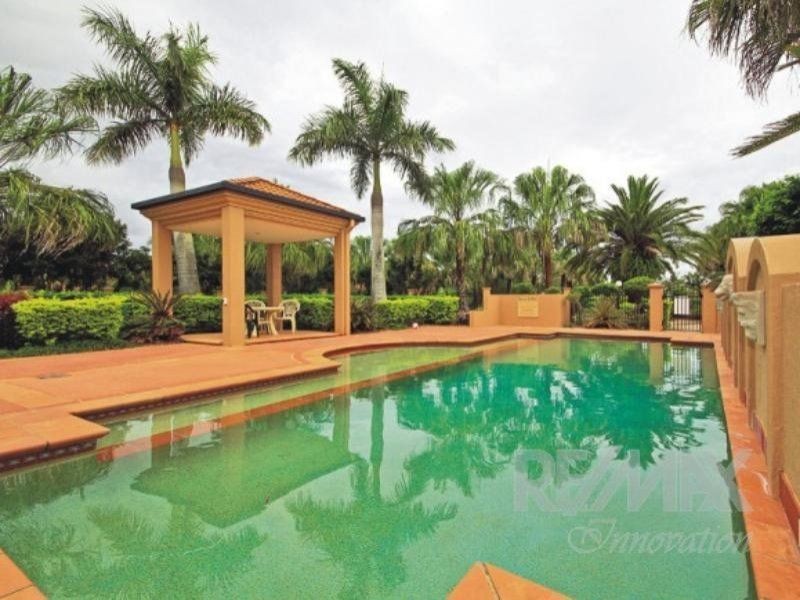 32/99 Oldfield Road, Sinnamon Park QLD 4073