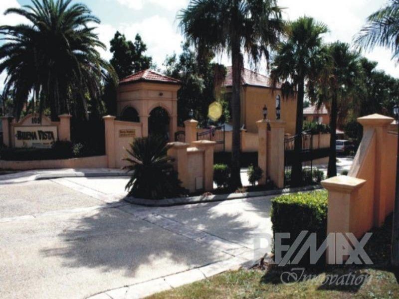 32/99 Oldfield Road, Sinnamon Park QLD 4073