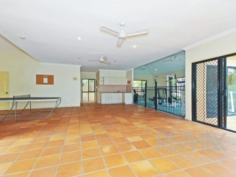32/99 Oldfield Road, Sinnamon Park QLD 4073
