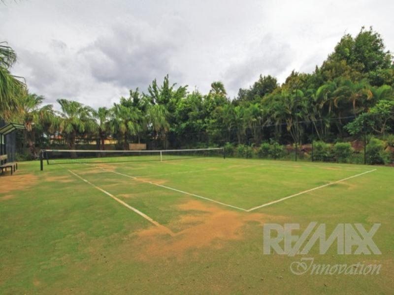 32/99 Oldfield Road, Sinnamon Park QLD 4073