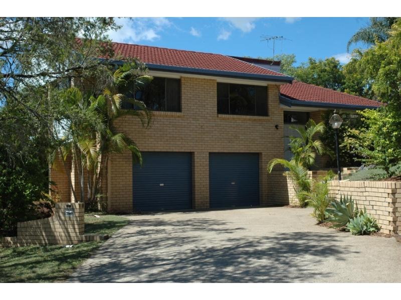 42 Jarup Street, Jindalee QLD 4074