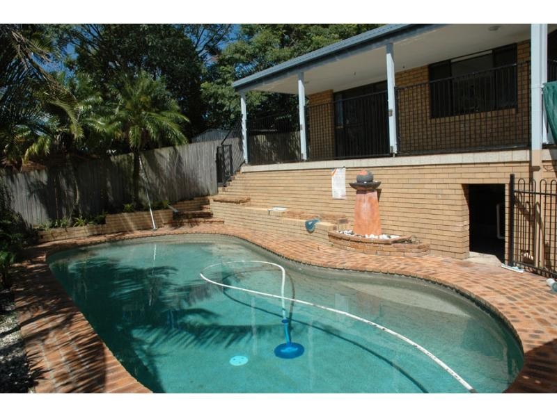 42 Jarup Street, Jindalee QLD 4074