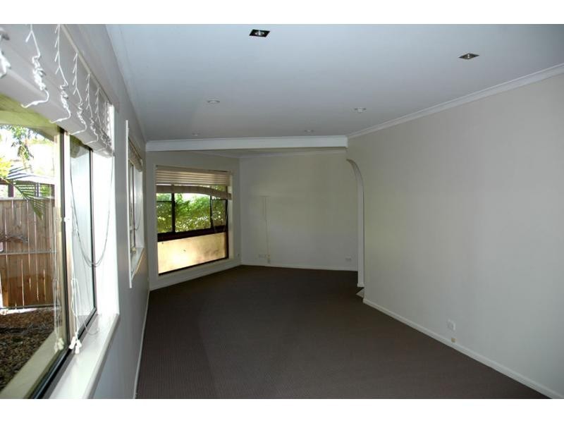 42 Jarup Street, Jindalee QLD 4074