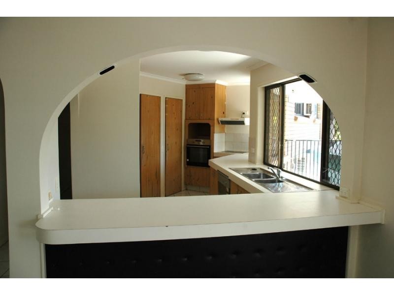 42 Jarup Street, Jindalee QLD 4074