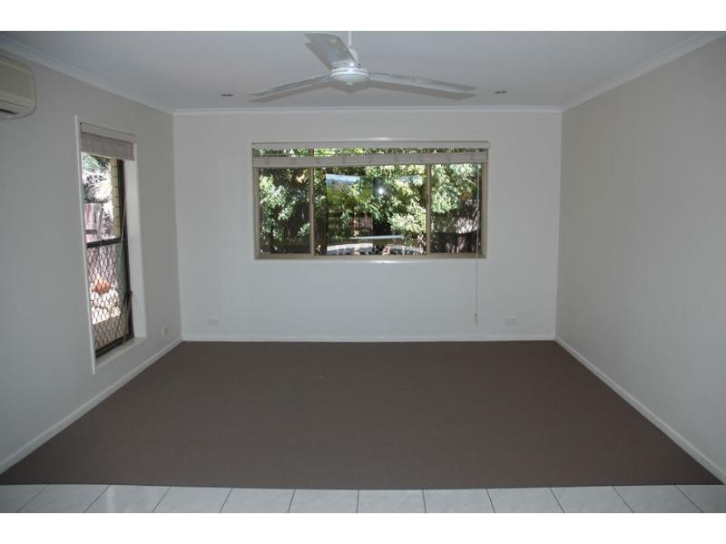 42 Jarup Street, Jindalee QLD 4074