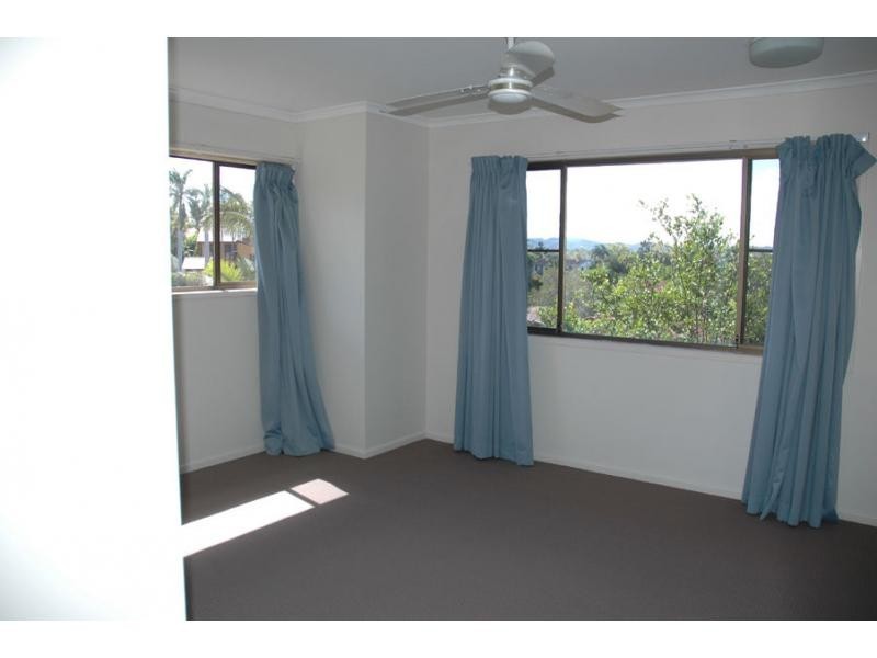 42 Jarup Street, Jindalee QLD 4074