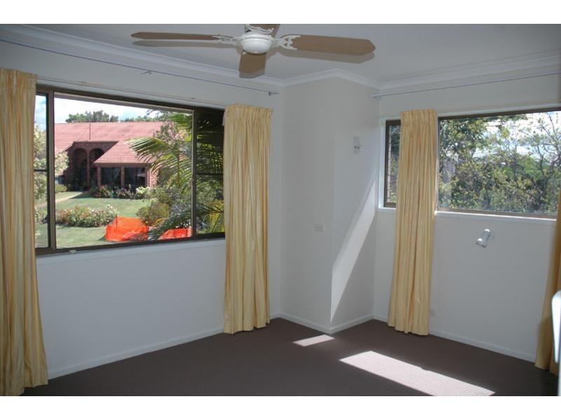 42 Jarup Street, Jindalee QLD 4074