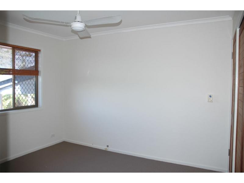 42 Jarup Street, Jindalee QLD 4074