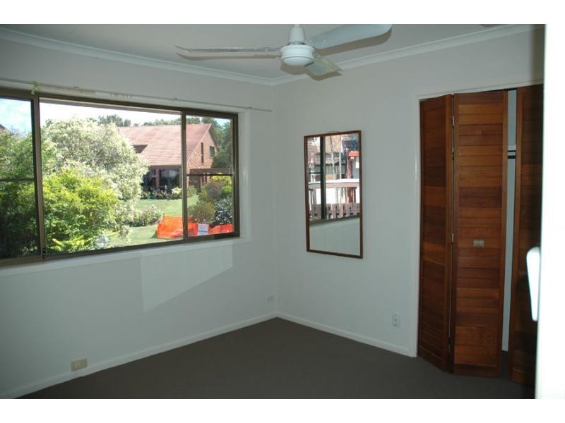 42 Jarup Street, Jindalee QLD 4074