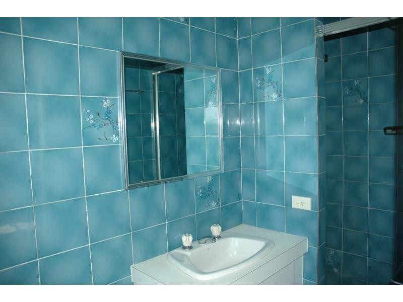 42 Jarup Street, Jindalee QLD 4074