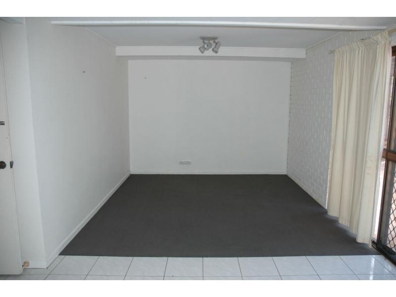 42 Jarup Street, Jindalee QLD 4074