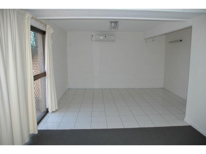 42 Jarup Street, Jindalee QLD 4074