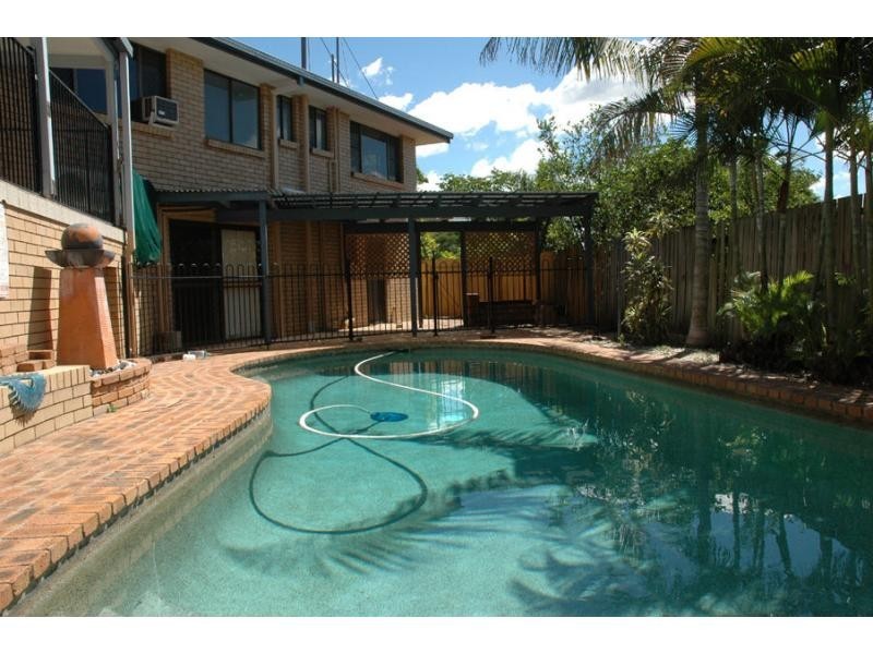 42 Jarup Street, Jindalee QLD 4074