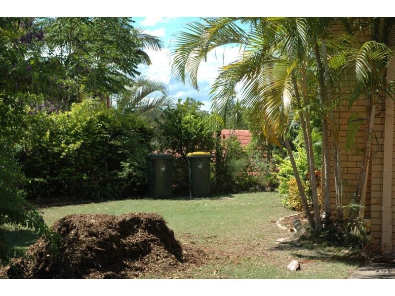 42 Jarup Street, Jindalee QLD 4074