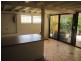 Jindalee QLD 4074