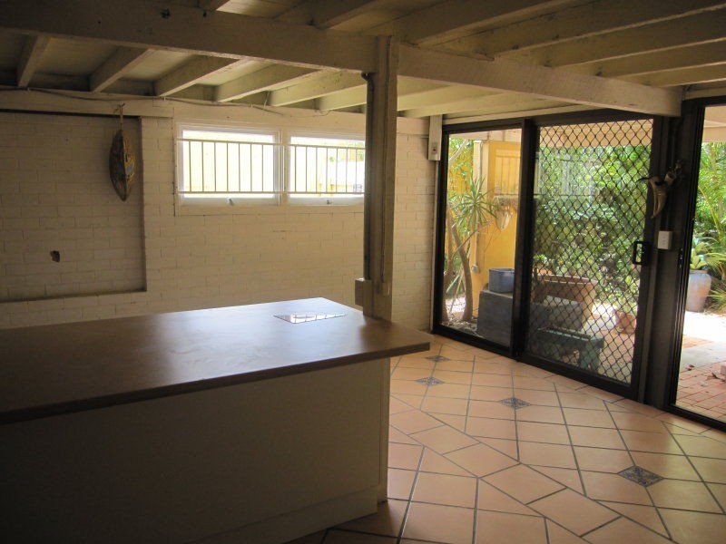 Jindalee QLD 4074