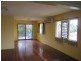 Jindalee QLD 4074