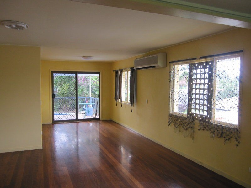 Jindalee QLD 4074