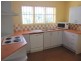 Jindalee QLD 4074