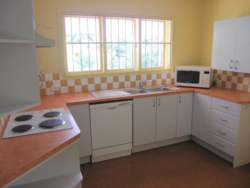 Jindalee QLD 4074