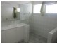 Jindalee QLD 4074