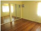 Jindalee QLD 4074