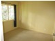Jindalee QLD 4074