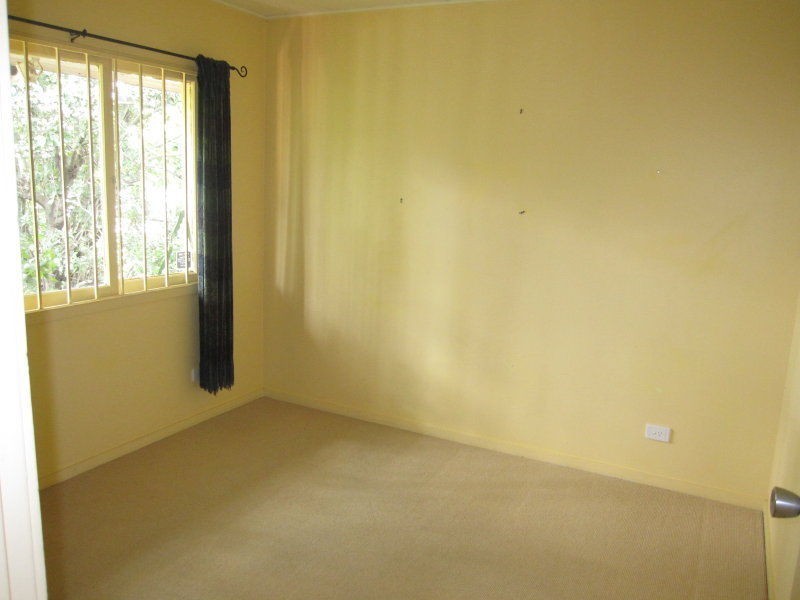 Jindalee QLD 4074