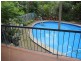 Jindalee QLD 4074