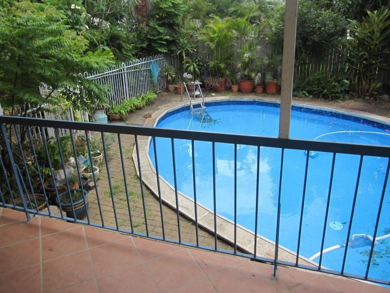 Jindalee QLD 4074
