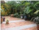 Jindalee QLD 4074