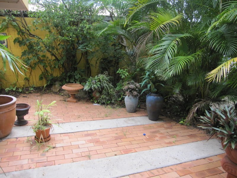 Jindalee QLD 4074