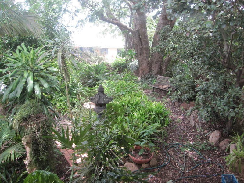 Jindalee QLD 4074