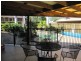 Middle Park QLD 4074