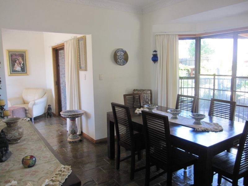 Middle Park QLD 4074