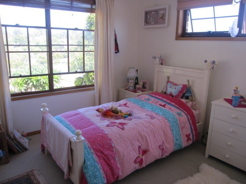 Middle Park QLD 4074